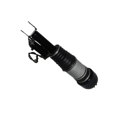 Mercedes - Benz W211 S211 Air Suspension Shock Absorber 2113205513 2113206113 2113209313