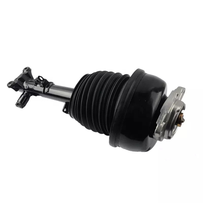2123234300 2123234400 Air Suspension Shock Strut Absorber For W212 E - Class W218 C218 CLS - Class