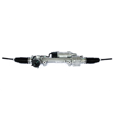 2184606400 2183205600 Power Steering Rack For Mercedes Benz W218 C218