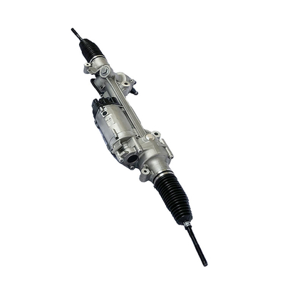 2184606400 2183205600 Power Steering Rack For Mercedes Benz W218 C218