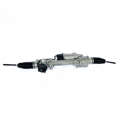 2184606400 2183205600 Power Steering Rack For Mercedes Benz W218 C218