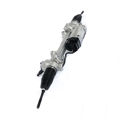 2184606400 2183205600 Power Steering Rack For Mercedes Benz W218 C218