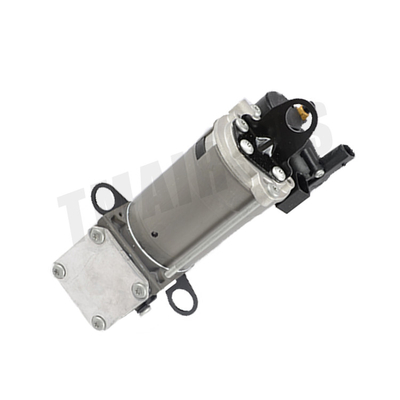 Mercedes W221 Air Suspension Compressor 2213201704 2213201904 2213200304 2213200704 2213201604 Air Pump