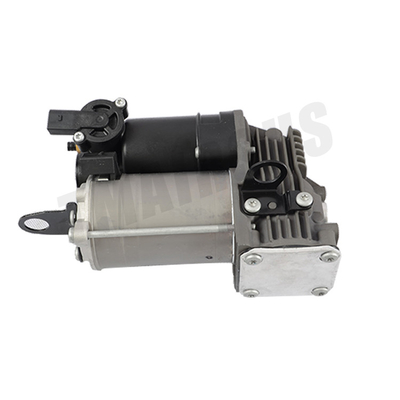 Mercedes W221 Air Suspension Compressor 2213201704 2213201904 2213200304 2213200704 2213201604 Air Pump