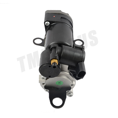 Mercedes W221 Air Suspension Compressor 2213201704 2213201904 2213200304 2213200704 2213201604 Air Pump