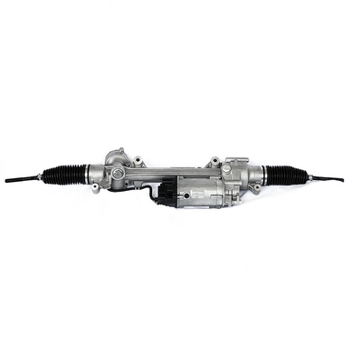 Mercedes Benz W218 LHD 2 WD Electronic Power Steering Rack 2184605600