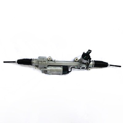 Mercedes Benz W218 LHD 2 WD Electronic Power Steering Rack 2184605600