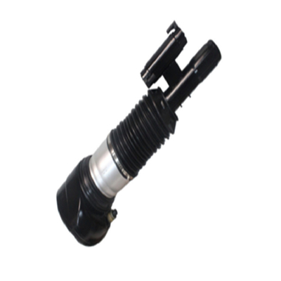 BMW G11 G12 7 Series Front X drive Shock Absorber Air Suspension Repair Kits 37106877559 37106877560