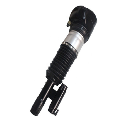 BMW G11 G12 7 Series Front X drive Shock Absorber Air Suspension Repair Kits 37106877559 37106877560