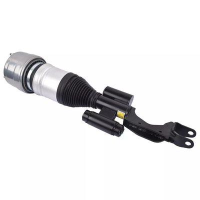 Front Right Air Suspension Strut 2133200802 AS-3577 For W213 E43 AMG 4Matic 2133208800 2133200800 2133201002 2133202002