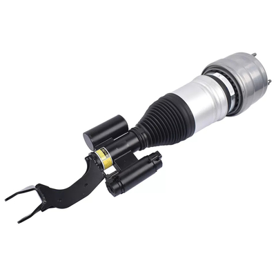 Front Right Air Suspension Strut 2133200802 AS-3577 For W213 E43 AMG 4Matic 2133208800 2133200800 2133201002 2133202002