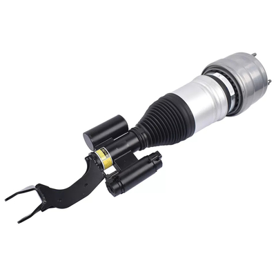 Front Right Air Suspension Strut 2133200802 AS-3577 For W213 E43 AMG 4Matic 2133208800 2133200800 2133201002 2133202002