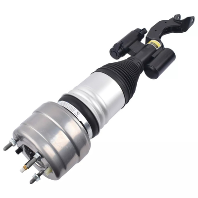 Front Right Air Suspension Strut 2133200802 AS-3577 For W213 E43 AMG 4Matic 2133208800 2133200800 2133201002 2133202002