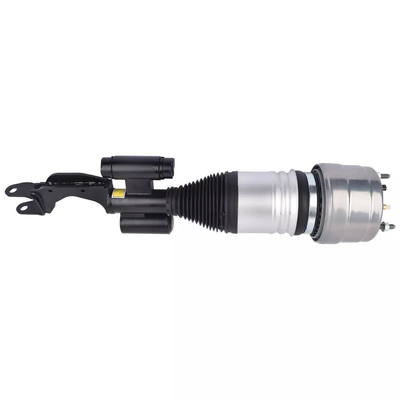 Front Right Air Suspension Strut 2133200802 AS-3577 For W213 E43 AMG 4Matic 2133208800 2133200800 2133201002 2133202002