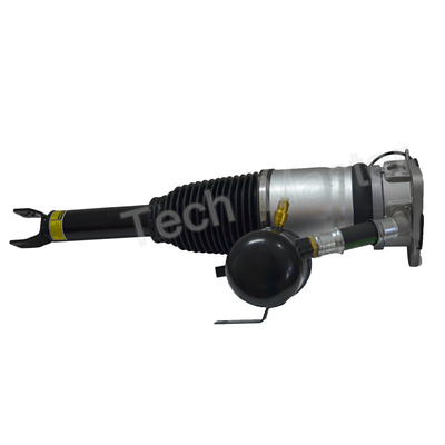 Audi A8 D3 Rear Airmatic air Suspension Shock Spring Parts 4E0616001E 4E0616002E