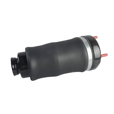 1643206013 Air Shock Absorbers Spring For W164 ML GL Class Front Air Suspension Shock Repair Kits