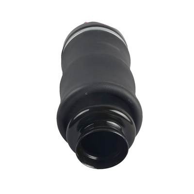 1643206013 Air Shock Absorbers Spring For W164 ML GL Class Front Air Suspension Shock Repair Kits