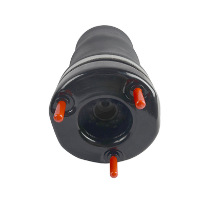 1643206013 Air Shock Absorbers Spring For W164 ML GL Class Front Air Suspension Shock Repair Kits