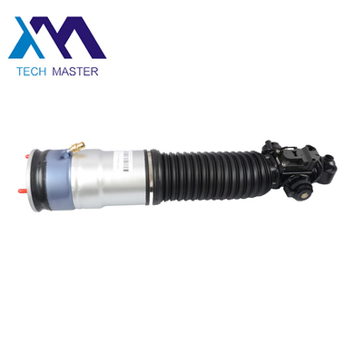 BMW F02 F01 Rear Left Right Air Suspension Shock Absorber 37126851605 37126851606