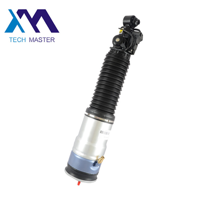 BMW F02 F01 Rear Left Right Air Suspension Shock Absorber 37126851605 37126851606