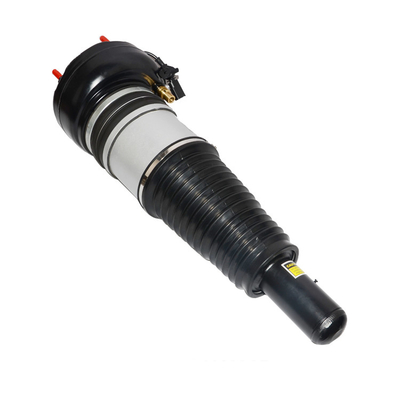 Audi A8 D4 Front Air Suspension Shock Absorber 4H0616039AD 4H0616040AD