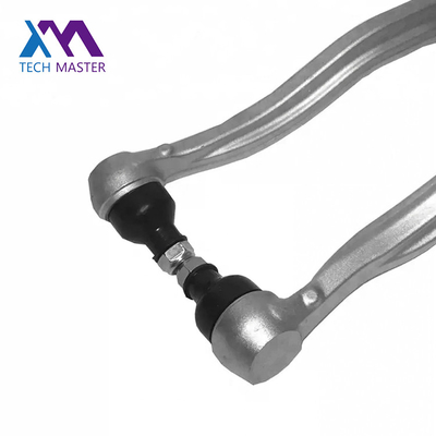 Auto Suspension Parts Front Upper Control Arm For Mercedes Benz S203 W203 CL203 C203 C209 2043304311 2043304411