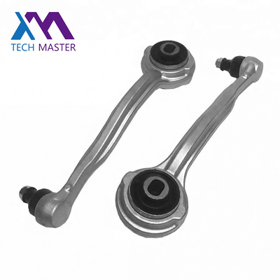 Auto Suspension Parts Front Upper Control Arm For Mercedes Benz S203 W203 CL203 C203 C209 2043304311 2043304411