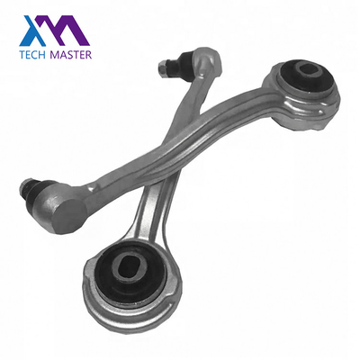 Auto Suspension Parts Front Upper Control Arm For Mercedes Benz S203 W203 CL203 C203 C209 2043304311 2043304411