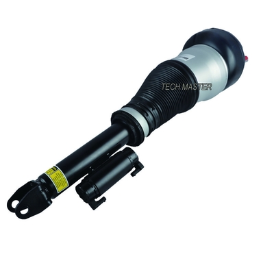 Mercedes Front Auto Air Suspension Shock For 2223208713 2223208813 W222 V222 X222 C217 A217