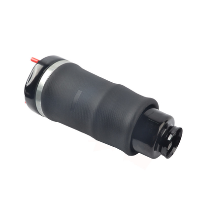A2513203013 2513203113 Air Suspension Kits For Mercedes W251 V251 R350 Front Air Spring Bellow