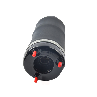 A2513203013 2513203113 Air Suspension Kits For Mercedes W251 V251 R350 Front Air Spring Bellow