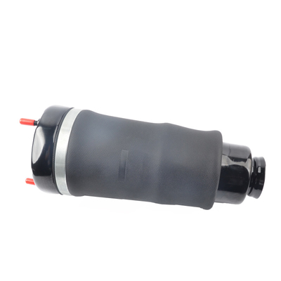 A2513203013 2513203113 Air Suspension Kits For Mercedes W251 V251 R350 Front Air Spring Bellow