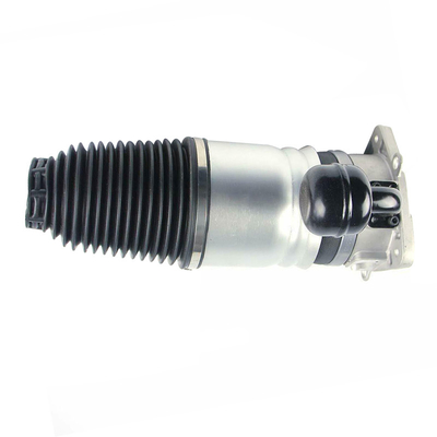 Rear Left Right Air Suspension Spring Bag 3W5616001A 3W5616002A For Bentley Continental GT Flying Spur