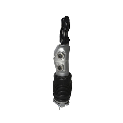 Porsche Panamera 971 Front Air Suspension Shock Left Right With Sensor 971616037 971616038