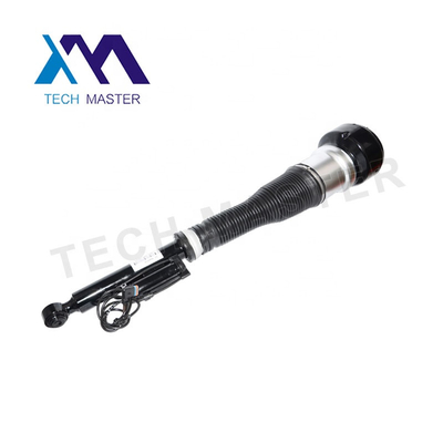 2213205513 Air Suspension Strut Rear For S - CLASS W221 Air Suspension Shock Absorber