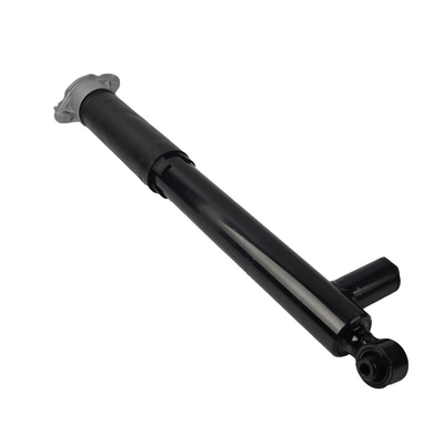2123201530 2123201630 Airmatic Suspension Air Shock For W212 Rear Air Shock Absober