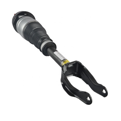 W166 ML GL Front Without ADS Air Suspension Shock 1663202513 1663202613 Airmatic