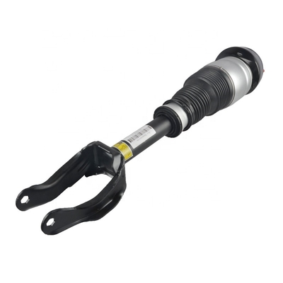 W166 ML GL Front Without ADS Air Suspension Shock 1663202513 1663202613 Airmatic