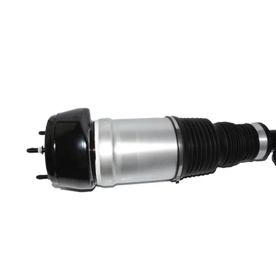 Airmatic Air Suspension Shock Absorber C292 W292 2923204513 1663206866