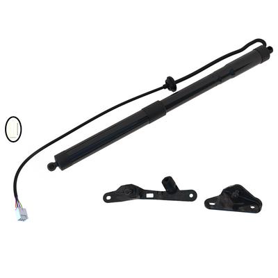 Passenger Side Rear Door Power Lift Support Strut For Toyota RAV4 6891042060 689100R060