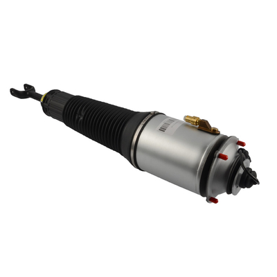 Rubber Air Suspension Air Spring Bellow For Audi A8 D3 Front L R 4E0616039AF 4E0616040AF