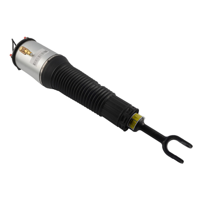 Rubber Air Suspension Air Spring Bellow For Audi A8 D3 Front L R 4E0616039AF 4E0616040AF
