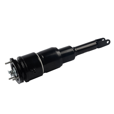 Lexus Shock Absorber 4801050242 Air Strut For LS460 XF40 Front Right Air Suspension 2WD