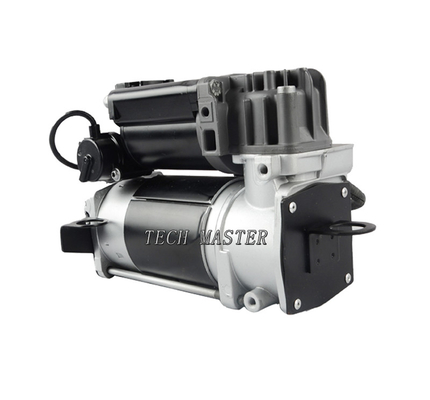 2513201204 2513202004 2513202604 Air Pump Air Compressor For Mercedes W251 Auto Air Suspension Repair Kits
