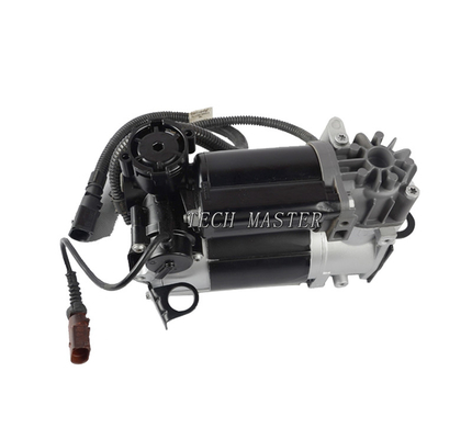 2513201204 2513202004 2513202604 Air Pump Air Compressor For Mercedes W251 Auto Air Suspension Repair Kits