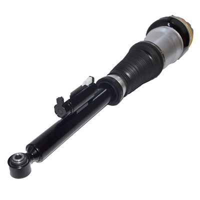 Rear Shock Absorber For Mercedes Benz W222 2223201138 2223200413 Air Suspension