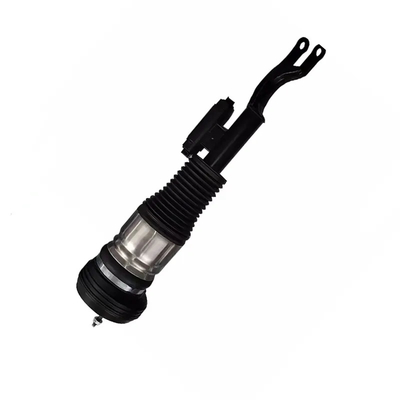 Auto Parts Air Suspension Shock For W223 Front Airmatic Strut 2233207103 2233207203