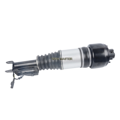 Front Left Air Suspension Shock For Mercedes Benz W211 W219 Airmatic Shock Absorber OEM 2113205513 2113209313