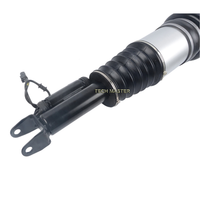 Front Left Air Suspension Shock For Mercedes Benz W211 W219 Airmatic Shock Absorber OEM 2113205513 2113209313