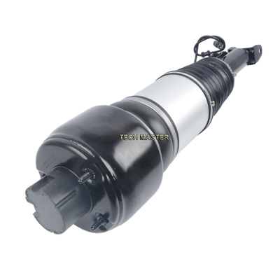 Front Left Air Suspension Shock For Mercedes Benz W211 W219 Airmatic Shock Absorber OEM 2113205513 2113209313